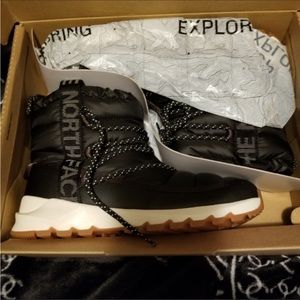 The North Face Boots